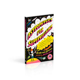 Astrophysics for Supervillains (Supervillain Academy)