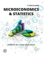 Microeconomics & Statistics (CBCS Syllabus) - Retail Maharaj
