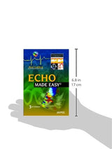 Echo Made Easy With Cd-Rom
