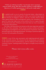 Moral, Immoral, Amoral - Retail Maharaj