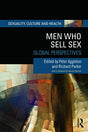 Men Who Sell Sex: Global perspectives - Retail Maharaj
