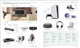 Portuguese English Bilingual Visual Dictionary
