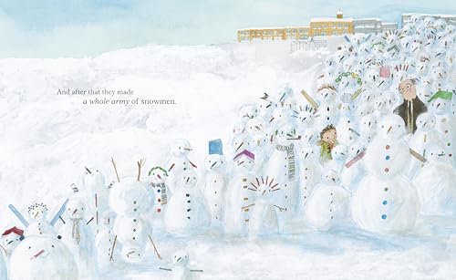 That Christmas and Other Stories