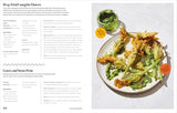 Low Waste Living: Recipes to Reduce Waste and Live Life Sustainably