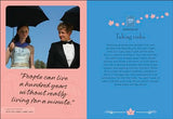 Gilmore Girls Life Lessons: The Official Guide to Love, Friendship, and Coffee