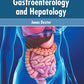 New Frontiers in Gastroenterology and Hepatology