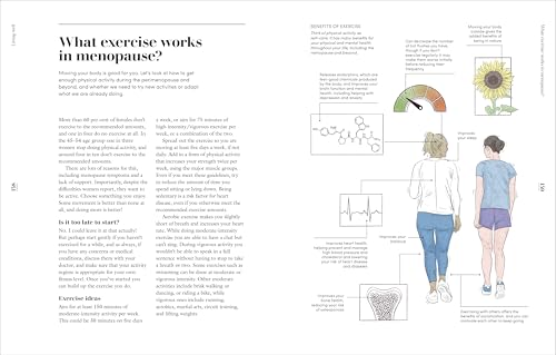 The Science of Menopause: Understand Your Body, Make the Right Choices