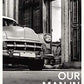 Our Man In Havana [Paperback] Greene, Graham