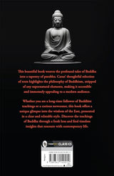 The Gospel of Buddha - Retail Maharaj