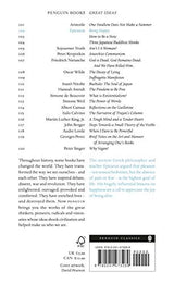 Being Happy - Retail Maharaj