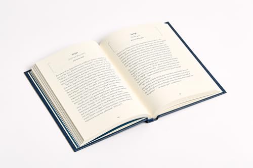 You're Saying It Wrong - Retail Maharaj