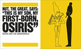 The Mythology Book ( Big Ideas) - Retail Maharaj