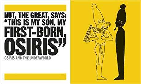 The Mythology Book ( Big Ideas) - Retail Maharaj
