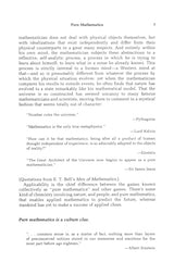 Introduction to Graph Theory - Retail Maharaj