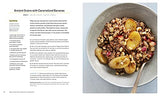 High-Protein Plant-Based Diet for Beginners: Quick and Easy Recipes for Everyday Meals - Retail Maharaj