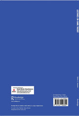 Lectures On Game Theory - Retail Maharaj