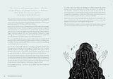 The Healing Power of Sound: A Beginner's Guide to Sound Therapy: 1 - Retail Maharaj