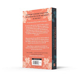 Conjure Women - Retail Maharaj