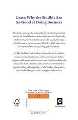 The Sindhis: Selling Anything, Anywhere - Retail Maharaj