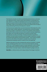 Phase Equilibria, Phase Diagrams and Phase Transformations: Their Thermodynamic Basis