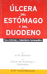 Ulcera Del Estomago Y Del Duodeno: 1 - Retail Maharaj