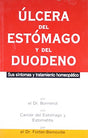 Ulcera Del Estomago Y Del Duodeno: 1 - Retail Maharaj