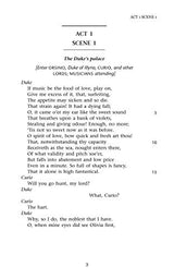 Twelfth Night: GCSE 9-1 and A-level set text student edition (Collins Classroom Classics) - Retail Maharaj