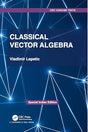 Classical Vector Algebra - Retail Maharaj