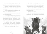 Against the Odds Animal Attacks