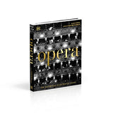 Opera - Retail Maharaj