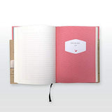 Mum, Tell Me: A Give & Get Back Book - Retail Maharaj