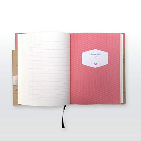 Mum, Tell Me: A Give & Get Back Book - Retail Maharaj