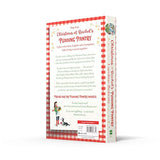 Christmas at Rachel’s Pudding Pantry: A heartwarming uplifting Christmas romantic comedy: Book 2 - Retail Maharaj