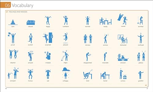 English for Everyone Course Book Level 2 Beginner: A Complete Self-Study Programme