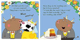 Peppa Pig: Peppa Goes to a Wedding