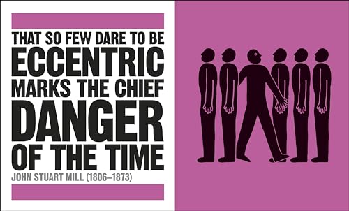 The Politics Book: Big Ideas Simply Explained