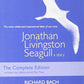 Jonathan Livingston Seagull: A Story