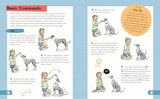 The Ultimate Kids’ Guide to Dogs: Everything you need to know to be a dog’s best friend