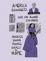 Dear Grad: Words of Wisdom and Encouragement for Your Next Journey