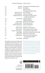 The Power of Words - Retail Maharaj