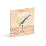 Adventures with Finn and Skip: Bird