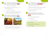 Gulliver's Travels - Ladybird Readers Level 5
