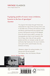 Satan in Goray - Retail Maharaj