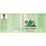 H.I.T. Investing: Strong Returns Through High-Impact Investing Leveraging Technology - Retail Maharaj