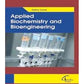 Applied Biochemistry and Bioengineering