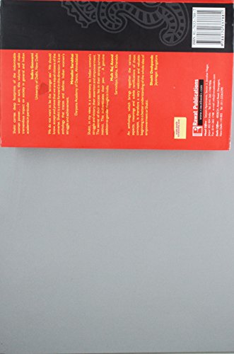 Shakti: Multidisciplinary Perspectives on Women Empowerment in India - Retail Maharaj