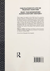 Plutarch and the Historical Tradition - Retail Maharaj