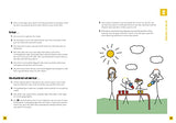 Five Minute Mum: On the Go: From long journeys to family gatherings, easy, fun five-minute games to entertain children whenever you're out and about
