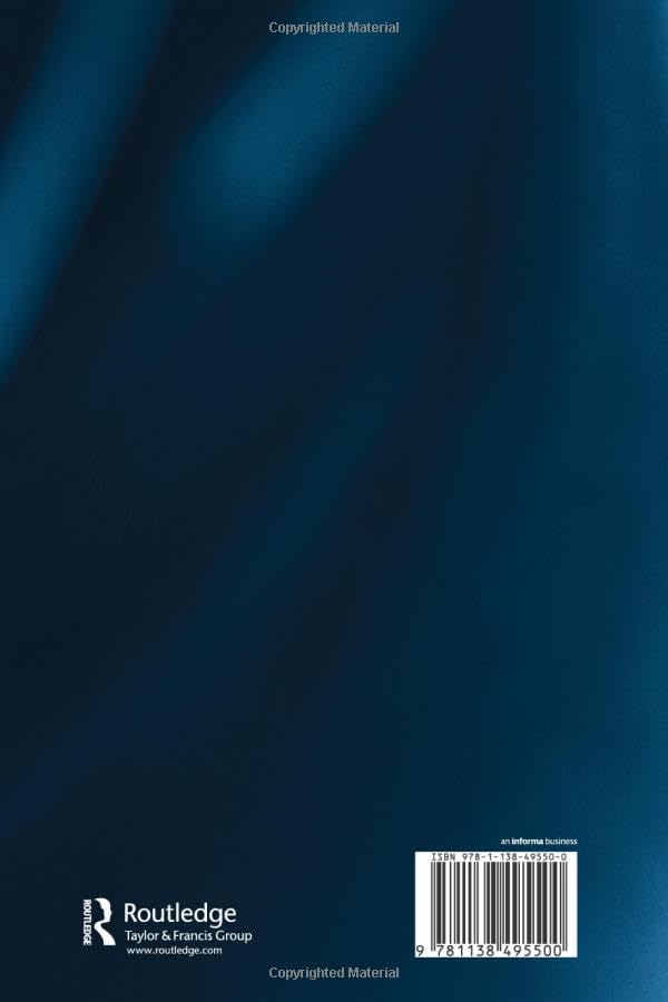 Macroeconomics After the Financial Crisis: A Post-Keynesian perspective (Routledge Frontiers of Political Economy) - Retail Maharaj