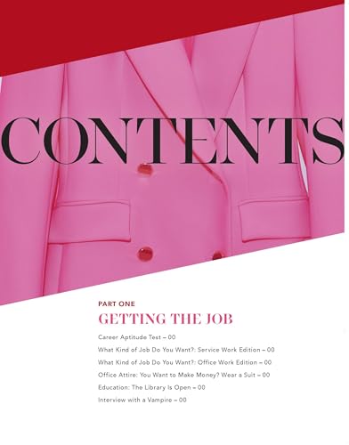 Working Girls: Trixie and Katya's Guide to Professional Womanhood